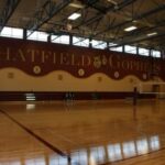 Chatfield El Gym